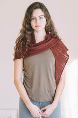 scarves, etc 5 - book - Image 8