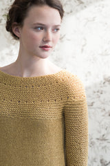 yarrow - pattern - Image 2