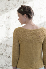 yarrow - pattern - Image 3