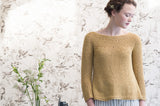 yarrow - pattern - Image 5
