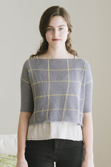 zara - pattern - Image 1