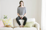 zara - pattern - Image 5