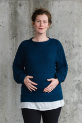 aiden - pattern - Image 1