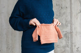 aiden - pattern - Image 3