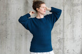 aiden - pattern - Image 4