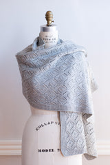 core wool 2018 - book - Image 4