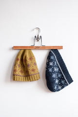 core wool 2018 - book - Image 7