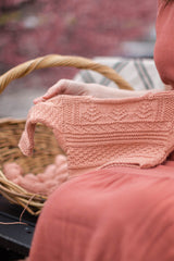 little aiden - pattern - Image 1