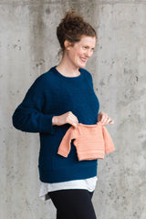 little aiden - pattern - Image 2