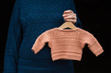 little aiden - pattern - Image 3