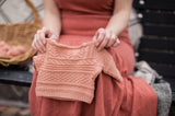 little aiden - pattern - Image 4