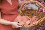 little aiden - pattern - Image 5