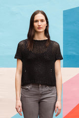 mariana - pattern - Image 1