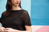 mariana - pattern - Image 3