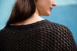mariana - pattern - Image 5