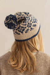 valdres - pattern - Image 2
