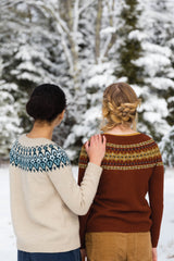 winterwork - book - Image 2