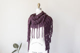 matamata - pattern - Image 3