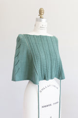 ridley - pattern - Image 1