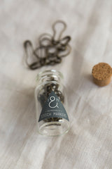removable stitch markers - book - Image 3