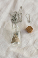 removable stitch markers - book - Image 4