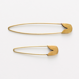 Brass Shawl Pin - book - Image 11