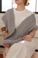 uniola - pattern - Image 1