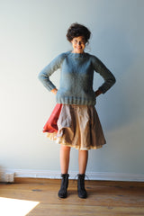 Wool Book One - book - Image 5