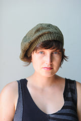 Wool Book One - book - Image 6