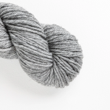 Corriedale (Discontinued) - book - Image 11