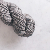 Corriedale (Discontinued) - book - Image 12