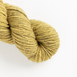 Corriedale (Discontinued) - book - Image 13