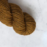 Corriedale (Discontinued) - book - Image 14