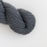 Corriedale (Discontinued) - book - Image 4