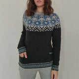 nox knit kit - pattern - Image 2