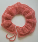 clowning around knit kit - pattern - Image 2