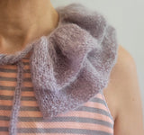 clowning around knit kit - pattern - Image 4