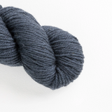 Corriedale (Discontinued) - book - Image 8