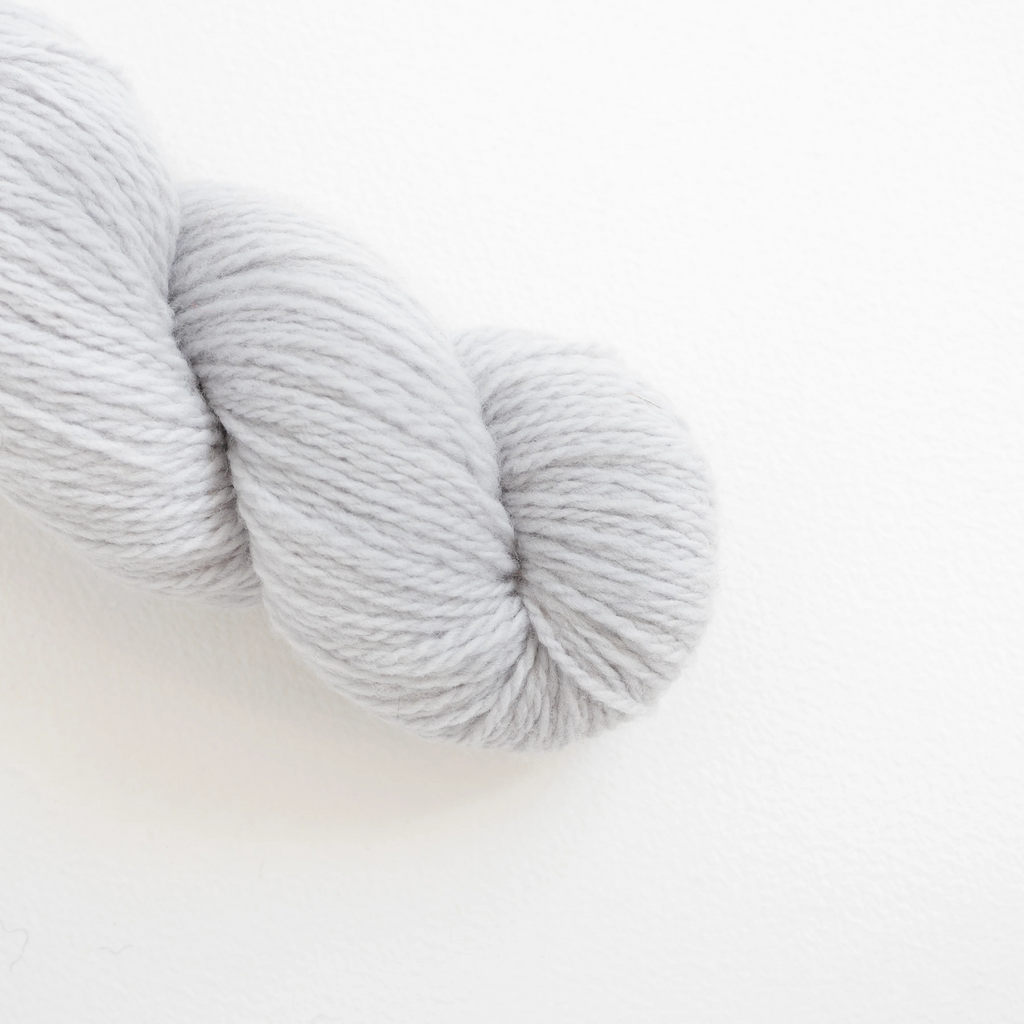 Merino Wool Yarn - 16 Colors – Trim & Twine