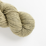 Corriedale (Discontinued) - book - Image 5