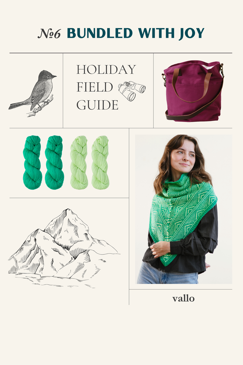 Vallo Cowl Bundle