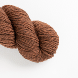 Corriedale (Discontinued) - book - Image 17