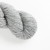 Corriedale (Discontinued) - book - Image 10