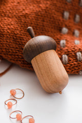 acorn notions keeper - book - Image 1