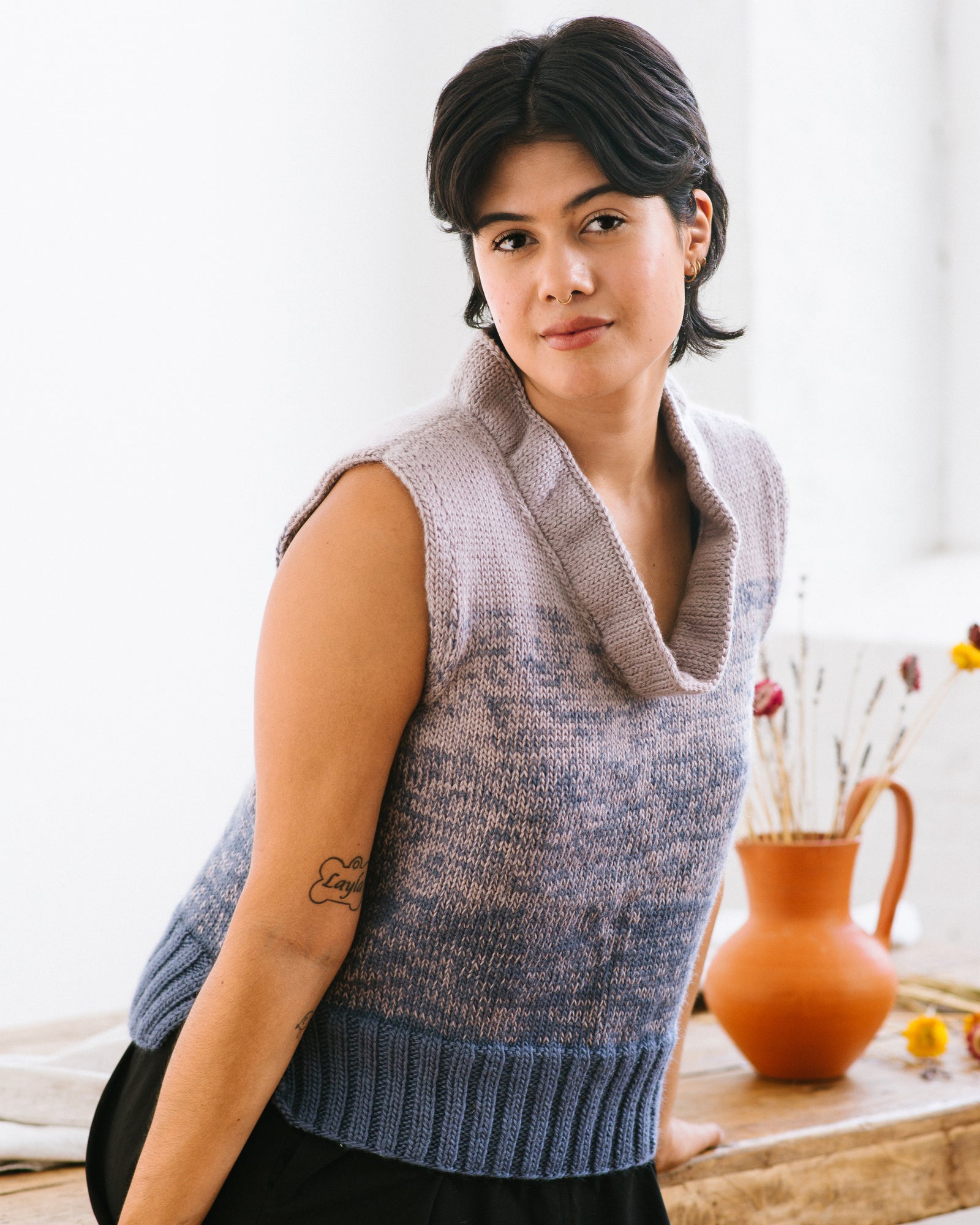 keiko ArtisanCollection-KeikoKikuno-