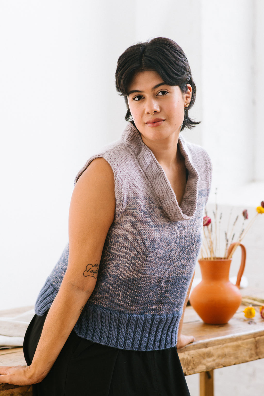 ArtisanCollection-KeikoKikuno-