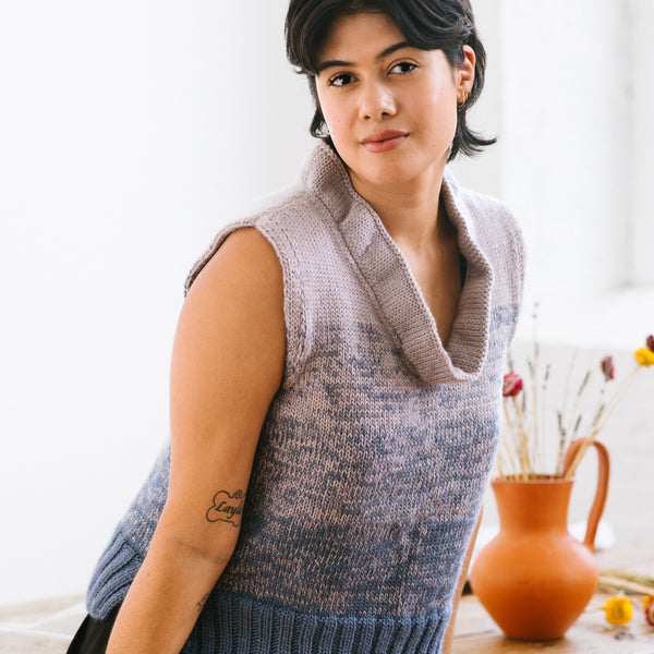 ArtisanCollection-KeikoKikuno-