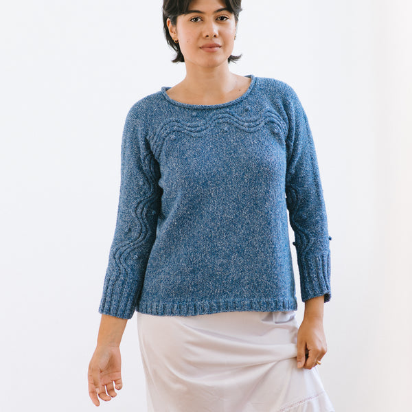 ArtisanCollection-KeikoKikuno-