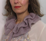 clowning around knit kit - pattern - Image 5