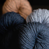 Corriedale (Discontinued) - book - Image 3